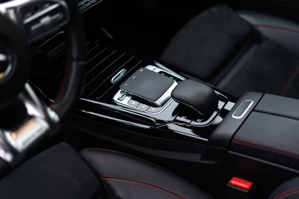 Casino Jackpot Mobile Aip Android/iOS