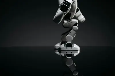 Casino Jackpot Mobile Aip Soghluaiste